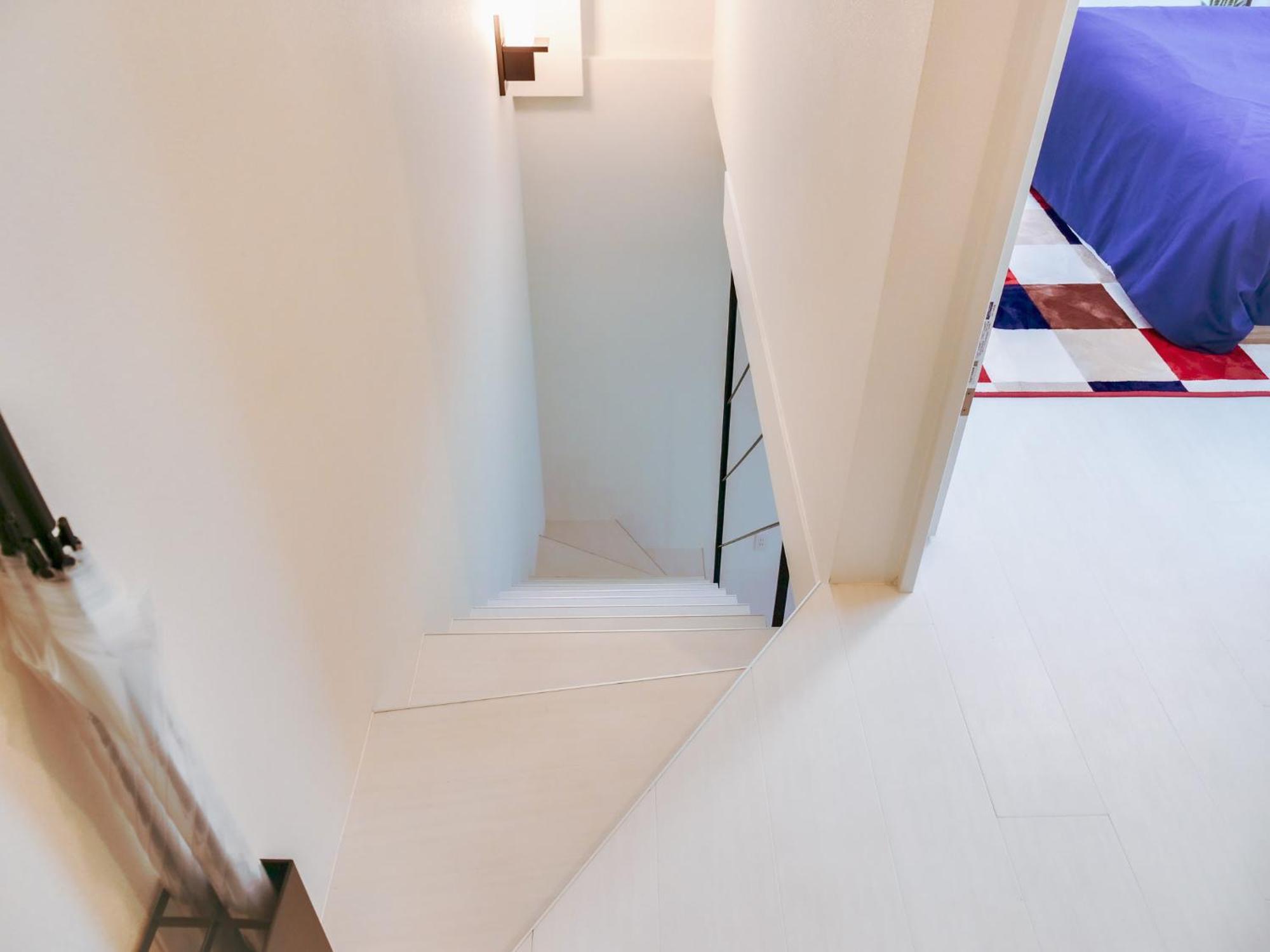 2023 Open Shinjuku Okubo 5 Mins To Jr 200m Wi-fi Apartamento *