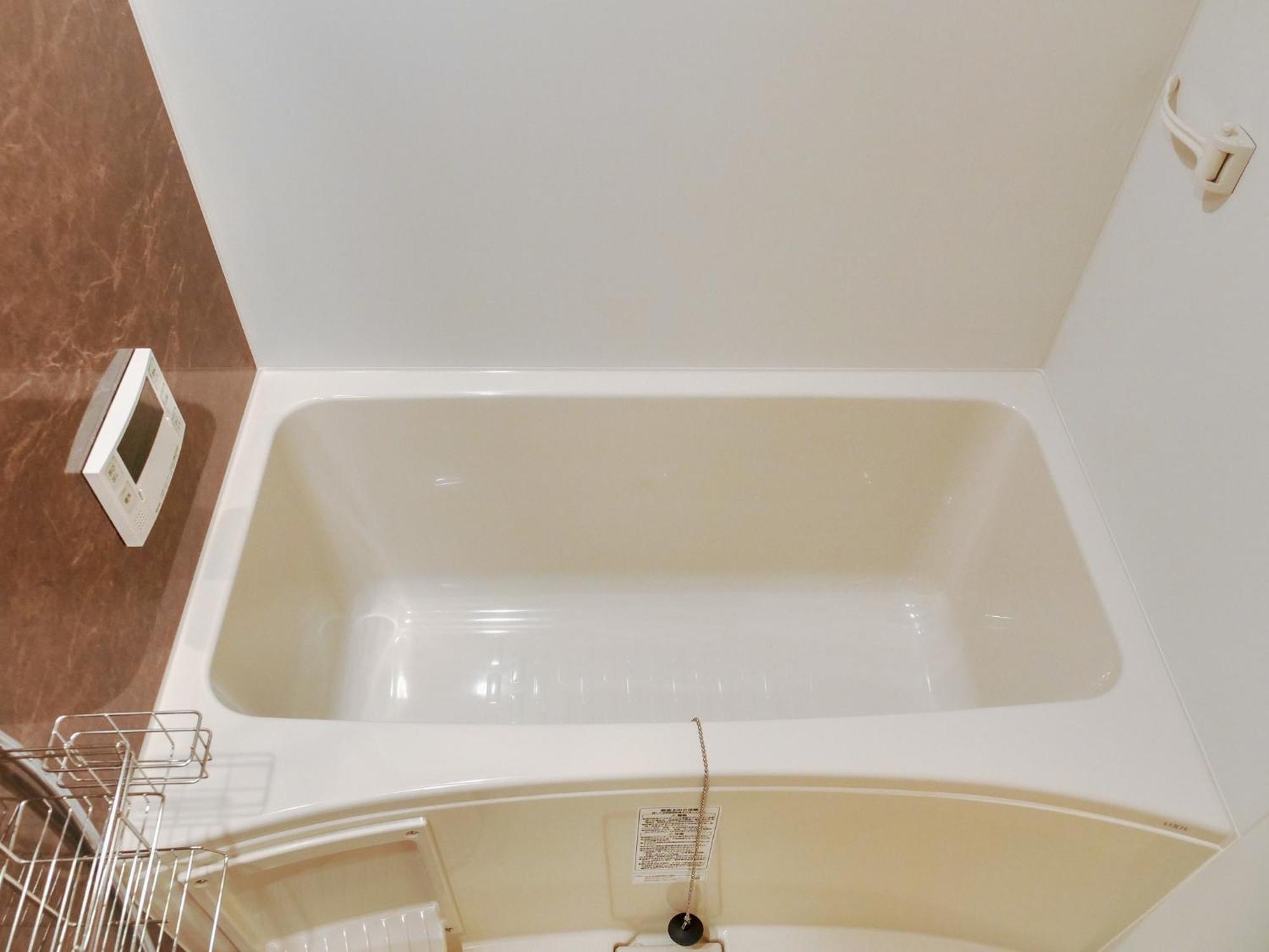 2023 Open Shinjuku Okubo 5 Mins To Jr 200m Wi-fi Apartamento Tokio