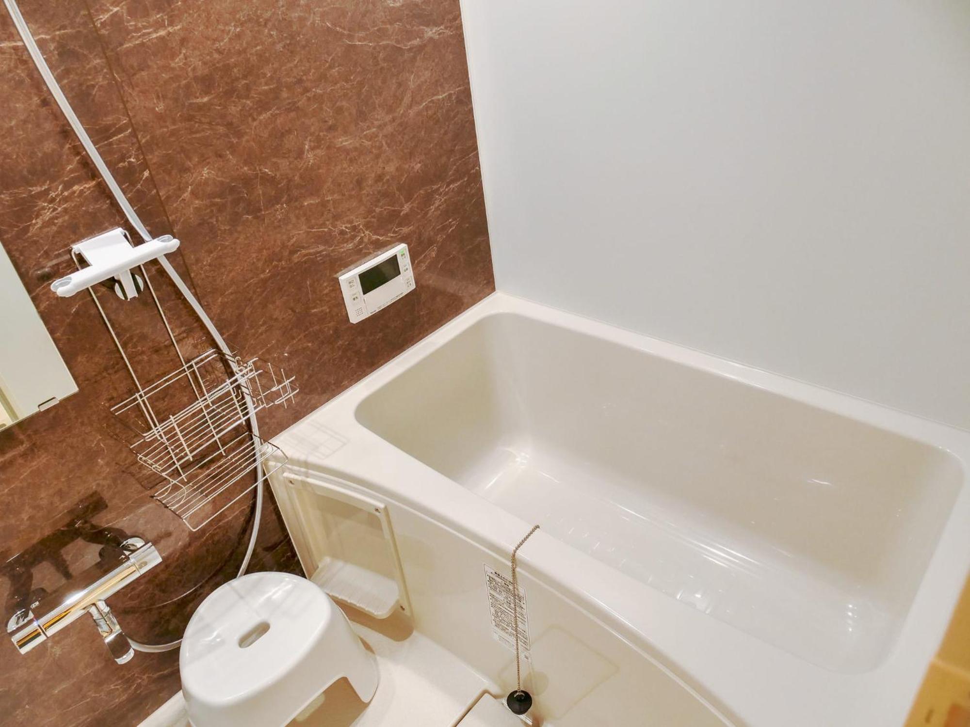 Apartamento 2023 Open Shinjuku Okubo 5 Mins To Jr 200m Wi-fi Tokio