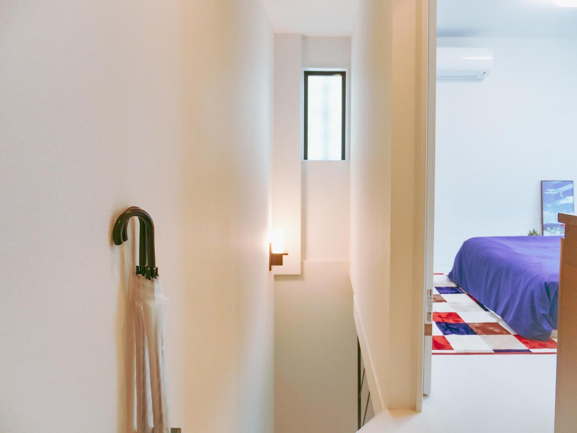2023 Open Shinjuku Okubo 5 Mins To Jr 200m Wi-fi Apartamento *