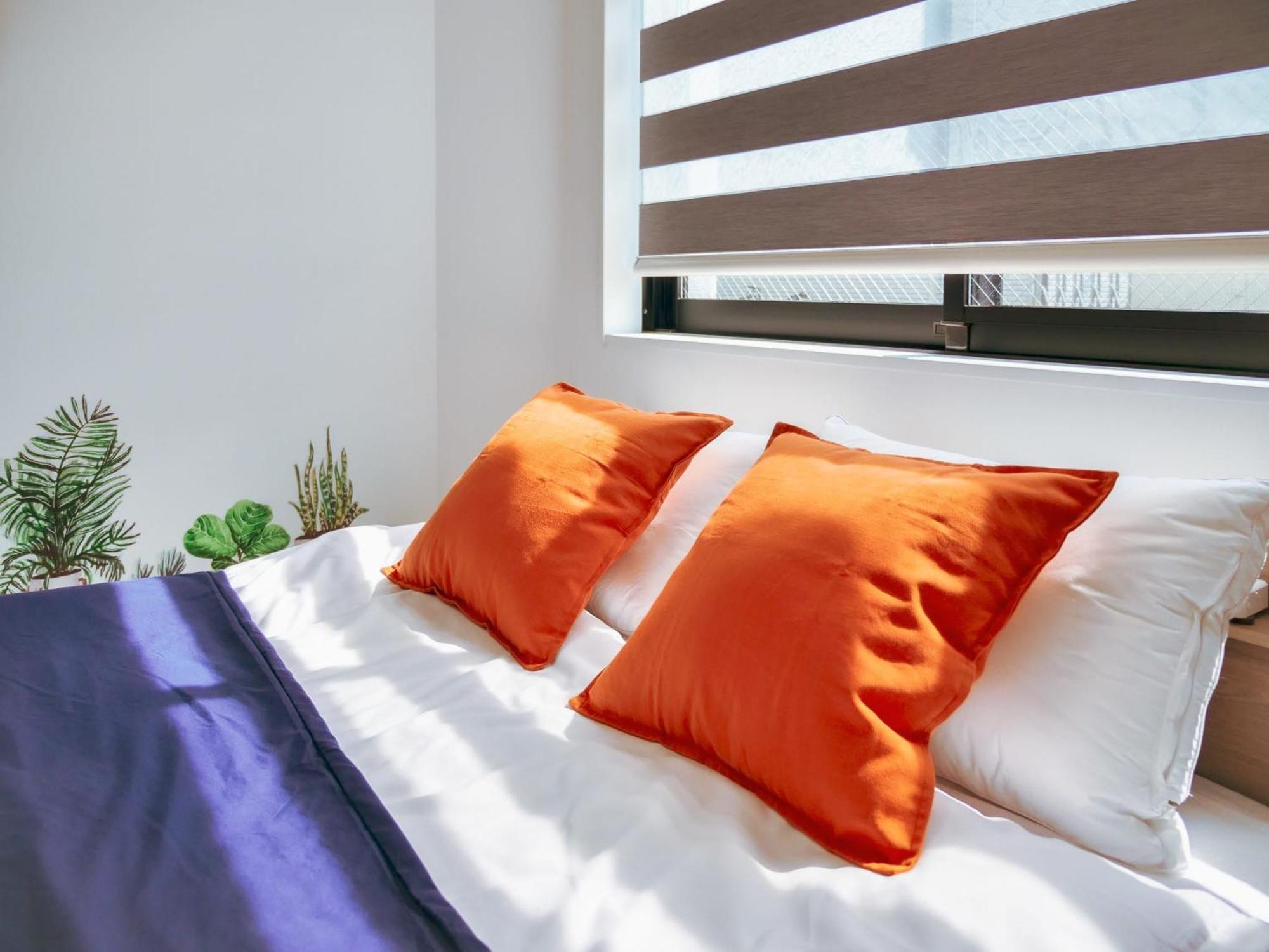 Apartamento 2023 Open Shinjuku Okubo 5 Mins To Jr 200m Wi-fi Tokio