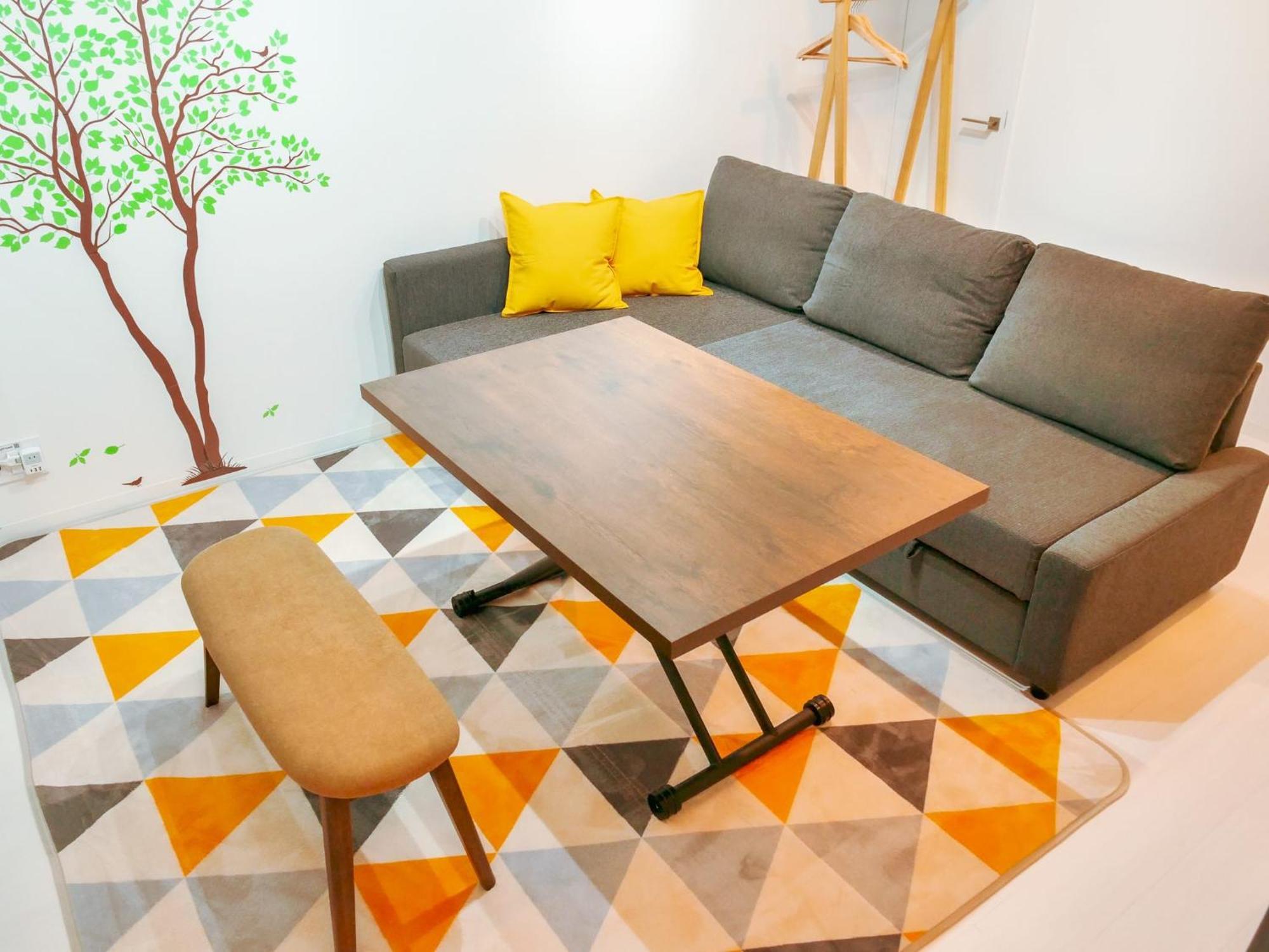 Apartamento 2023 Open Shinjuku Okubo 5 Mins To Jr 200m Wi-fi *