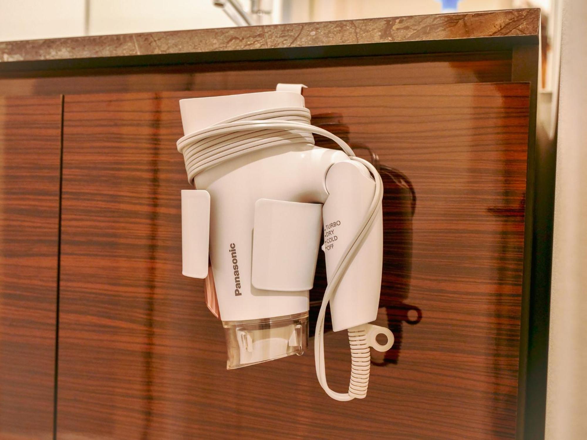 Apartamento 2023 Open Shinjuku Okubo 5 Mins To Jr 200m Wi-fi *